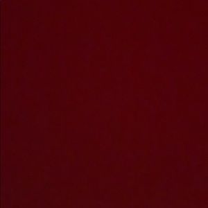 Meet your Posher, Maddie